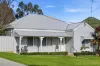 29 Orion Street, Yass, NSW 2582