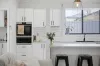 29 Orion Street, Yass, NSW 2582-Image