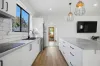 29 Orion Street, Yass, NSW 2582-Image