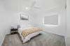 29 Orion Street, Yass, NSW 2582-Image