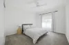 29 Orion Street, Yass, NSW 2582-Image
