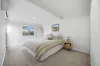 29 Orion Street, Yass, NSW 2582-Image