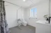 29 Orion Street, Yass, NSW 2582-Image