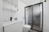 29 Orion Street, Yass, NSW 2582-Image