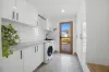 29 Orion Street, Yass, NSW 2582-Image