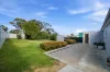 29 Orion Street, Yass, NSW 2582-Image