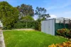 29 Orion Street, Yass, NSW 2582-Image