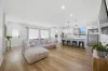 29 Orion Street, Yass, NSW 2582-Image