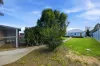 29 Orion Street, Yass, NSW 2582-Image