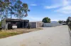 29 Orion Street, Yass, NSW 2582-Image
