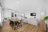 29 Orion Street, Yass, NSW 2582-Image