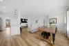 29 Orion Street, Yass, NSW 2582-Image
