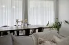 29 Orion Street, Yass, NSW 2582-Image