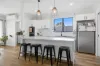 29 Orion Street, Yass, NSW 2582-Image