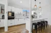 29 Orion Street, Yass, NSW 2582-Image