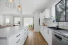 29 Orion Street, Yass, NSW 2582-Image
