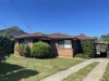 29 Orleans Crescent, Toongabbie, NSW 2146