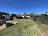 29 Orleans Crescent, Toongabbie, NSW 2146-Image