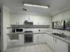29 Orleans Crescent, Toongabbie, NSW 2146-Image