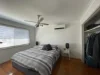 29 Orleans Crescent, Toongabbie, NSW 2146-Image