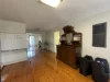 29 Orleans Crescent, Toongabbie, NSW 2146-Image