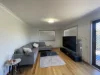 29 Orleans Crescent, Toongabbie, NSW 2146-Image