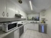 29 Orleans Crescent, Toongabbie, NSW 2146-Image