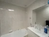 29 Orleans Crescent, Toongabbie, NSW 2146-Image