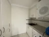 29 Orleans Crescent, Toongabbie, NSW 2146-Image