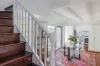 29 Ormond Street, Paddington, NSW 2021-Image