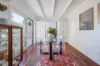 29 Ormond Street, Paddington, NSW 2021-Image