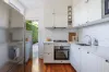 29 Ormond Street, Paddington, NSW 2021-Image