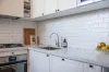 29 Ormond Street, Paddington, NSW 2021-Image