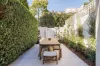 29 Ormond Street, Paddington, NSW 2021-Image