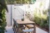 29 Ormond Street, Paddington, NSW 2021-Image