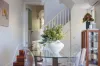 29 Ormond Street, Paddington, NSW 2021-Image