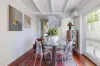 29 Ormond Street, Paddington, NSW 2021-Image