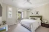 29 Ormond Street, Paddington, NSW 2021-Image