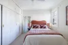 29 Ormond Street, Paddington, NSW 2021-Image