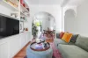 29 Ormond Street, Paddington, NSW 2021-Image