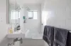 29 Ormond Street, Paddington, NSW 2021-Image