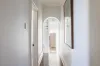 29 Ormond Street, Paddington, NSW 2021-Image