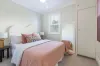 29 Ormond Street, Paddington, NSW 2021-Image