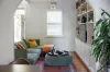 29 Ormond Street, Paddington, NSW 2021-Image