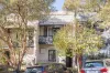 29 Ormond Street, Paddington, NSW 2021-Image