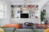 29 Ormond Street, Paddington, NSW 2021-Image
