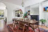 29 Ormond Street, Paddington, NSW 2021-Image