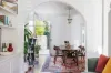 29 Ormond Street, Paddington, NSW 2021-Image