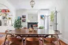 29 Ormond Street, Paddington, NSW 2021-Image