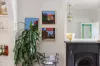 29 Ormond Street, Paddington, NSW 2021-Image